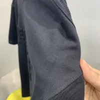 $36.00 USD VETEMENTS T-Shirts Short Sleeved For Unisex #1470490