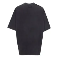 $36.00 USD VETEMENTS T-Shirts Short Sleeved For Unisex #1470491