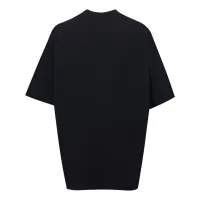 $36.00 USD VETEMENTS T-Shirts Short Sleeved For Unisex #1470493