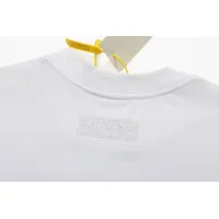 $36.00 USD VETEMENTS T-Shirts Short Sleeved For Unisex #1470495