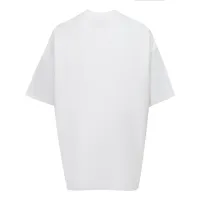 $36.00 USD VETEMENTS T-Shirts Short Sleeved For Unisex #1470496