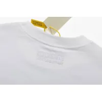 $36.00 USD VETEMENTS T-Shirts Short Sleeved For Unisex #1470496