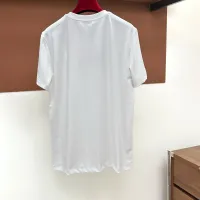 $60.00 USD LOEWE T-Shirts Short Sleeved For Men #1470529