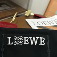 $60.00 USD LOEWE T-Shirts Short Sleeved For Men #1470530