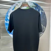 $72.00 USD Valentino T-Shirts Short Sleeved For Men #1470542