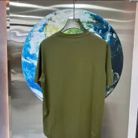 $72.00 USD Valentino T-Shirts Short Sleeved For Men #1470543