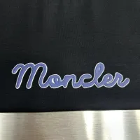 $64.00 USD Moncler T-Shirts Short Sleeved For Men #1470552