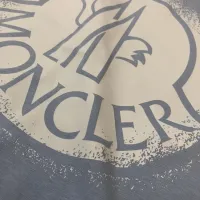 $56.00 USD Moncler T-Shirts Short Sleeved For Unisex #1470554