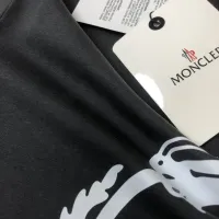 $56.00 USD Moncler T-Shirts Short Sleeved For Unisex #1470568