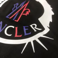 $56.00 USD Moncler T-Shirts Short Sleeved For Unisex #1470570