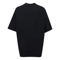 $36.00 USD VETEMENTS T-Shirts Short Sleeved For Unisex #1470585