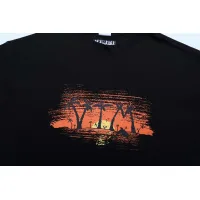 $36.00 USD VETEMENTS T-Shirts Short Sleeved For Unisex #1470585