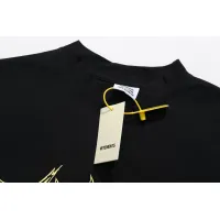$36.00 USD VETEMENTS T-Shirts Short Sleeved For Unisex #1470586
