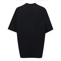 $36.00 USD VETEMENTS T-Shirts Short Sleeved For Unisex #1470589
