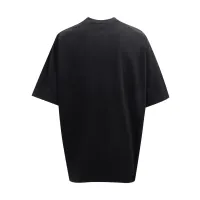 $36.00 USD VETEMENTS T-Shirts Short Sleeved For Unisex #1470594