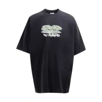 $36.00 USD VETEMENTS T-Shirts Short Sleeved For Unisex #1470595