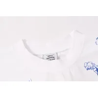 $36.00 USD VETEMENTS T-Shirts Short Sleeved For Unisex #1470596