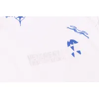 $36.00 USD VETEMENTS T-Shirts Short Sleeved For Unisex #1470596