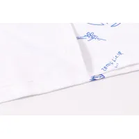 $36.00 USD VETEMENTS T-Shirts Short Sleeved For Unisex #1470596