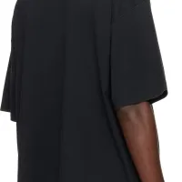$36.00 USD VETEMENTS T-Shirts Short Sleeved For Unisex #1470597