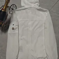 $98.00 USD Moncler Jackets Long Sleeved For Men #1470599
