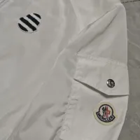 $98.00 USD Moncler Jackets Long Sleeved For Men #1470599