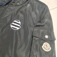 $98.00 USD Moncler Jackets Long Sleeved For Men #1470600