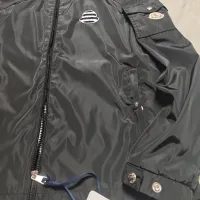 $98.00 USD Moncler Jackets Long Sleeved For Men #1470600