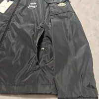 $98.00 USD Moncler Jackets Long Sleeved For Men #1470600