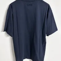 $36.00 USD VETEMENTS T-Shirts Short Sleeved For Unisex #1470603
