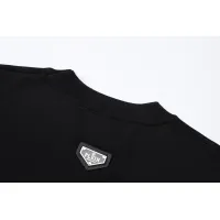 $39.00 USD Philipp Plein PP Sweaters Short Sleeved For Men #1470619