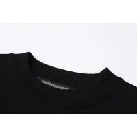 $39.00 USD Philipp Plein PP Sweaters Short Sleeved For Men #1470621