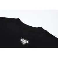 $39.00 USD Philipp Plein PP Sweaters Short Sleeved For Men #1470627
