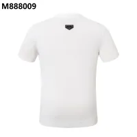$39.00 USD Philipp Plein PP Sweaters Short Sleeved For Men #1470632