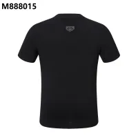 $39.00 USD Philipp Plein PP Sweaters Short Sleeved For Men #1470637