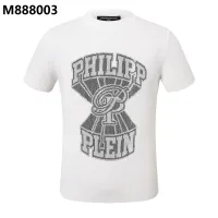 $39.00 USD Philipp Plein PP Sweaters Short Sleeved For Men #1470644