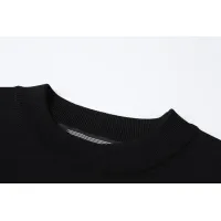$39.00 USD Philipp Plein PP Sweaters Short Sleeved For Men #1470647