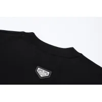 $39.00 USD Philipp Plein PP Sweaters Short Sleeved For Men #1470649