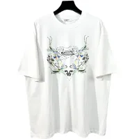 $40.00 USD Givenchy T-Shirts Short Sleeved For Men #1470720