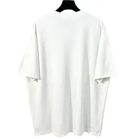 $40.00 USD Givenchy T-Shirts Short Sleeved For Men #1470720