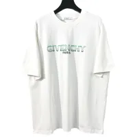 $40.00 USD Givenchy T-Shirts Short Sleeved For Men #1470722