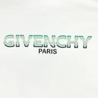 $40.00 USD Givenchy T-Shirts Short Sleeved For Men #1470722
