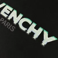 $40.00 USD Givenchy T-Shirts Short Sleeved For Men #1470723