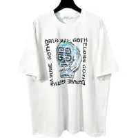$40.00 USD Givenchy T-Shirts Short Sleeved For Men #1470724
