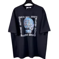 $40.00 USD Givenchy T-Shirts Short Sleeved For Men #1470725