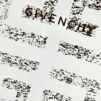 $40.00 USD Givenchy T-Shirts Short Sleeved For Men #1470726