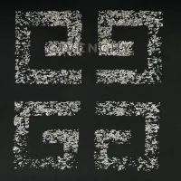 $40.00 USD Givenchy T-Shirts Short Sleeved For Men #1470727