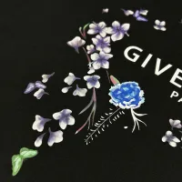 $40.00 USD Givenchy T-Shirts Short Sleeved For Men #1470731