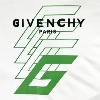 $40.00 USD Givenchy T-Shirts Short Sleeved For Men #1470732