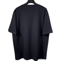 $40.00 USD Givenchy T-Shirts Short Sleeved For Men #1470733